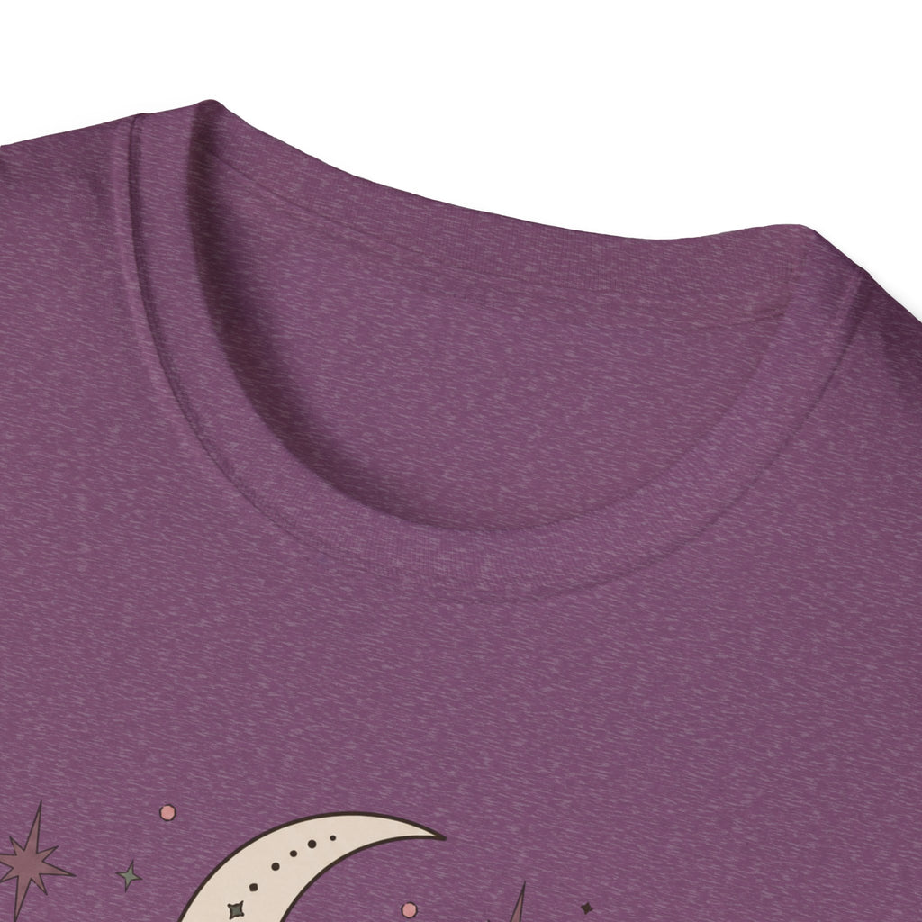 Migraine Forecast Vibes Are Low T-Shirt