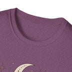 Migraine Forecast Vibes Are Low T-Shirt