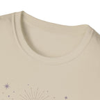 Healing at My Own Pace T-Shirt