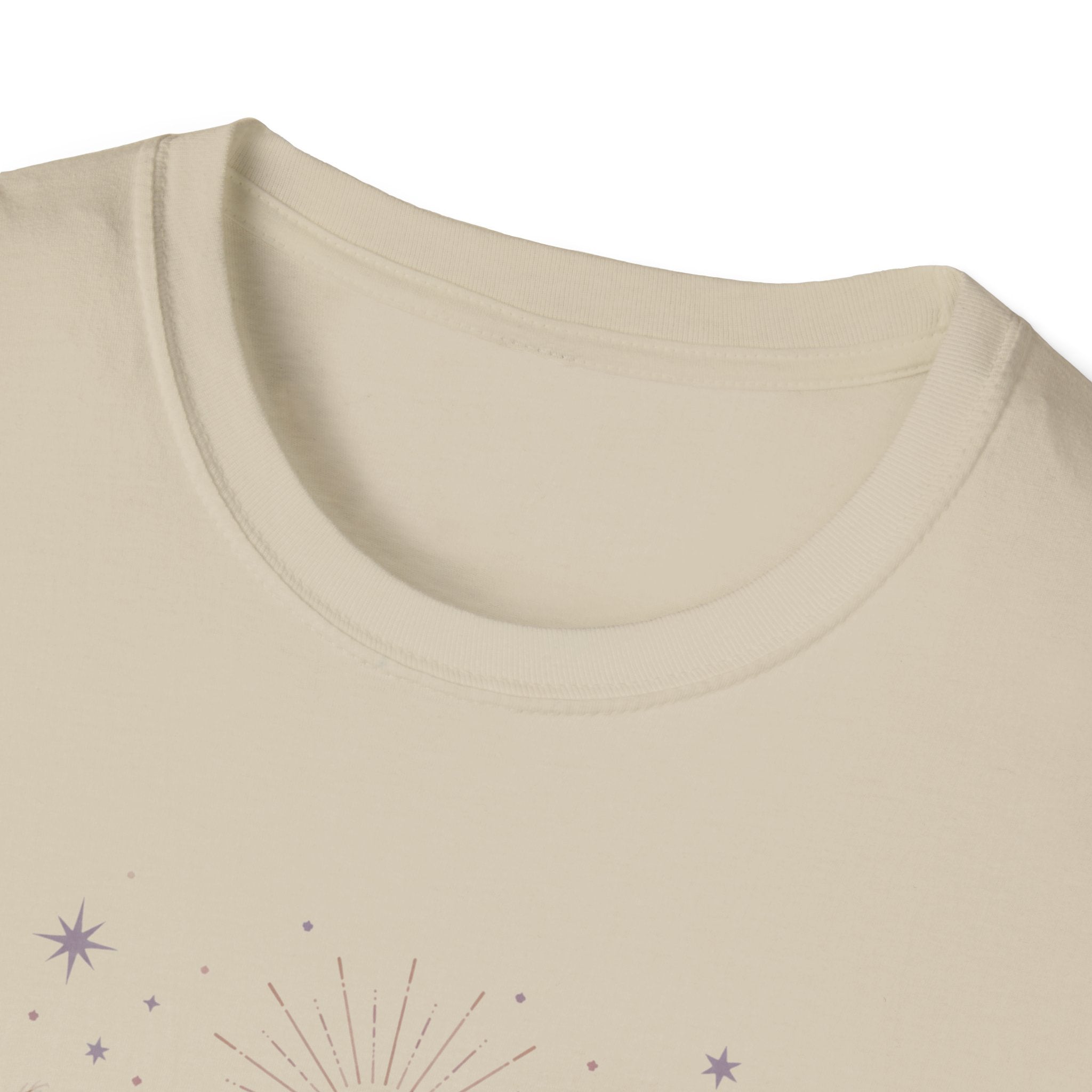 Healing at My Own Pace T-Shirt