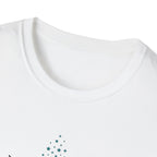 Filling My Own Cup T-Shirt