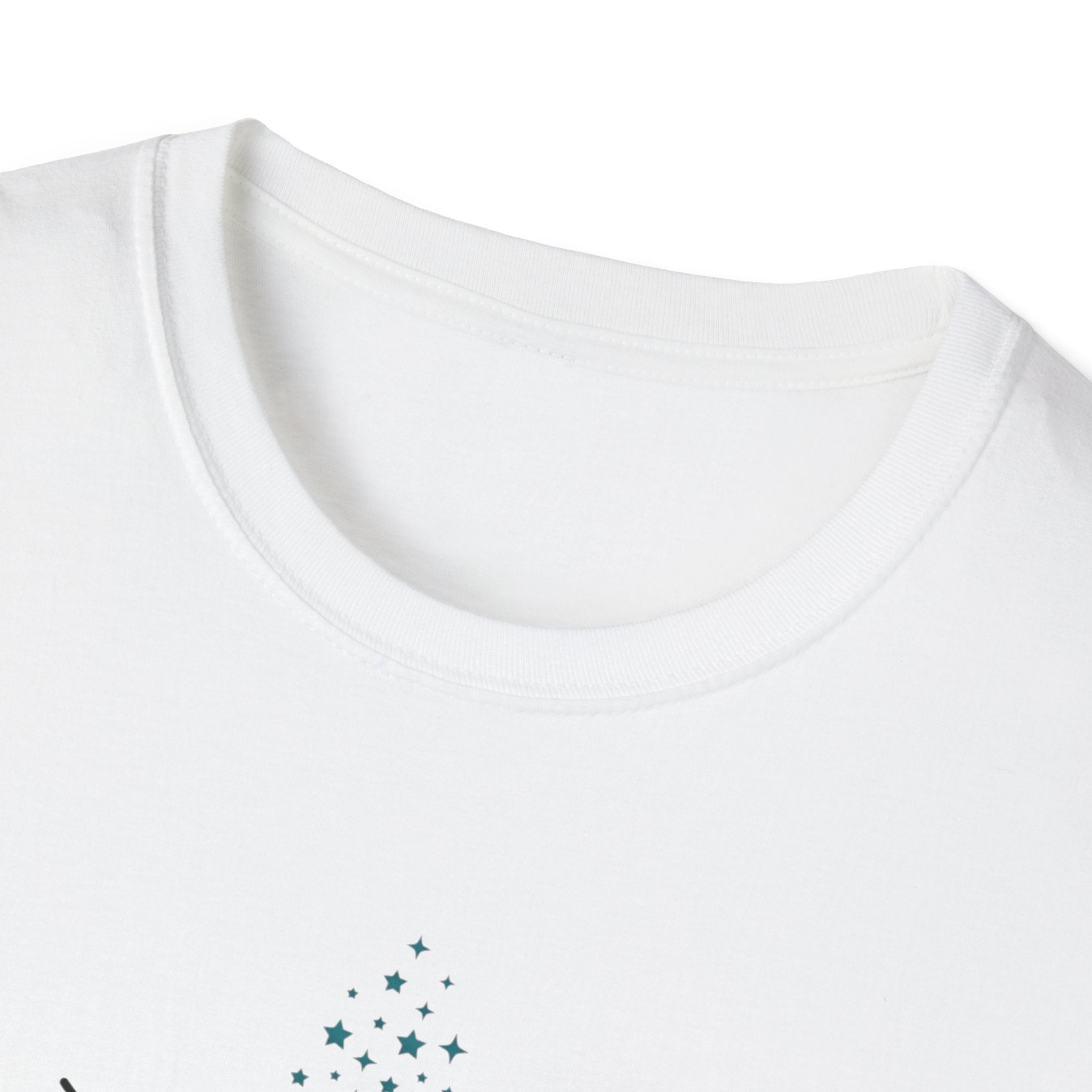 Filling My Own Cup T-Shirt