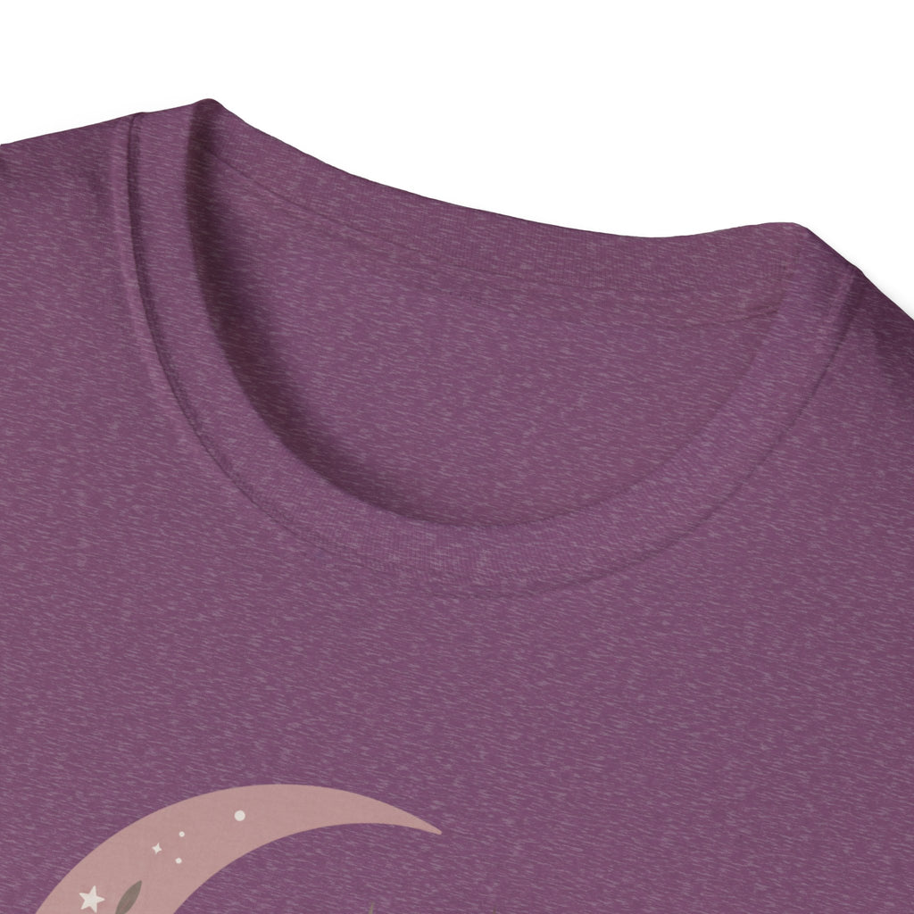 Rest is Productive T-Shirt