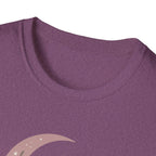Rest is Productive T-Shirt