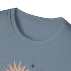Gentle With Myself Today II T-Shirt