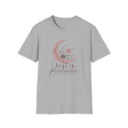Rest is Productive T-Shirt