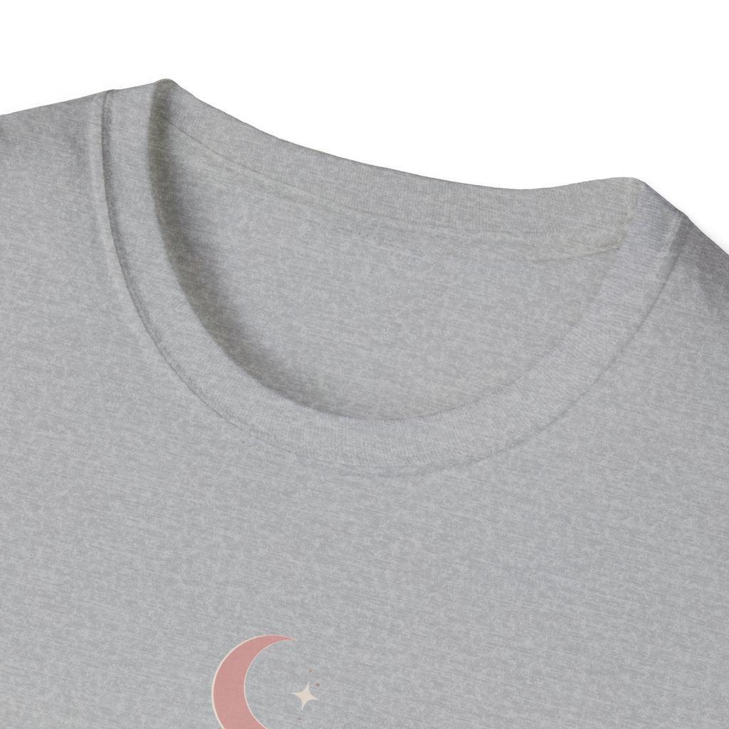 Out Of Office Migraine Edition II T-Shirt