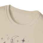 Currently Unavailable Due to Migraine II T-Shirt