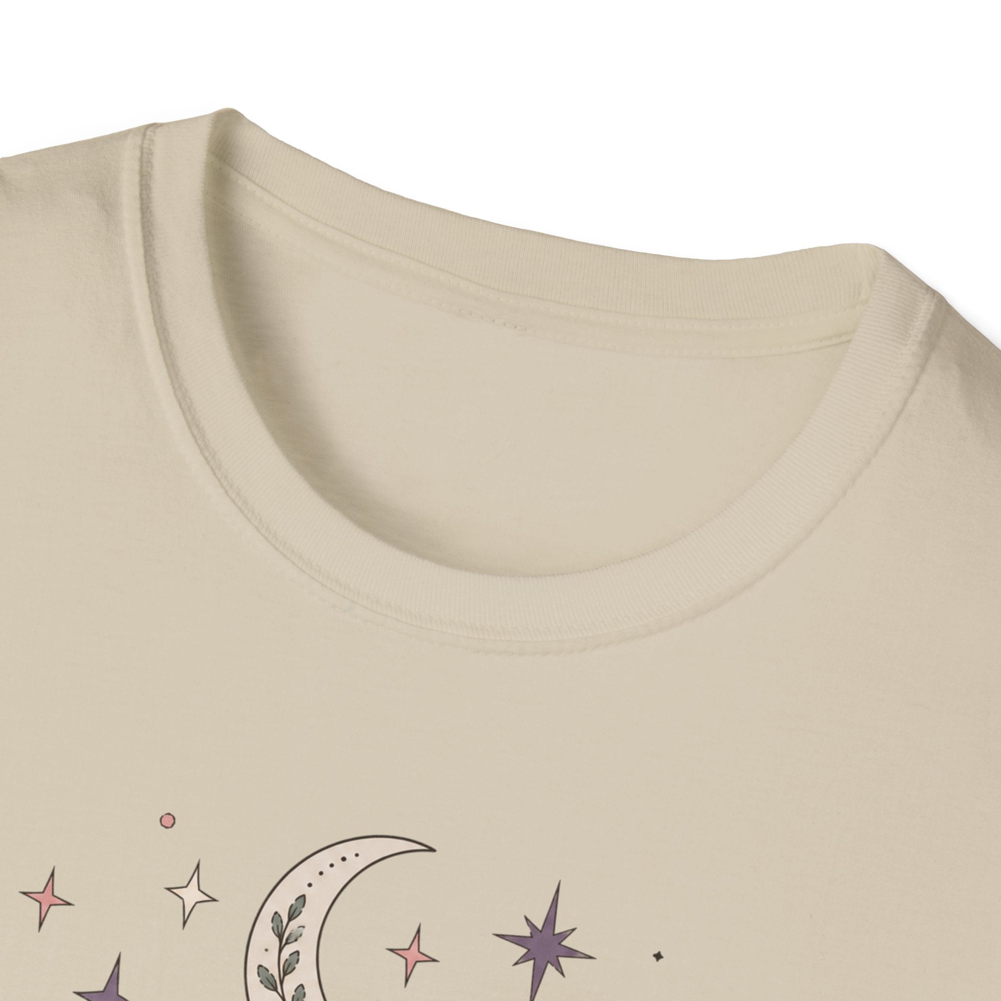 Currently Unavailable Due to Migraine II T-Shirt