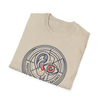 Protecting My Sensory Balance T-Shirt