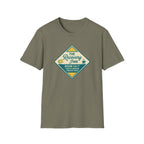 The Recovery Inn T-Shirt
