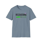 Recovering T-Shirt