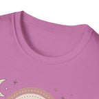 Migraine But Make It Gentle T-Shirt