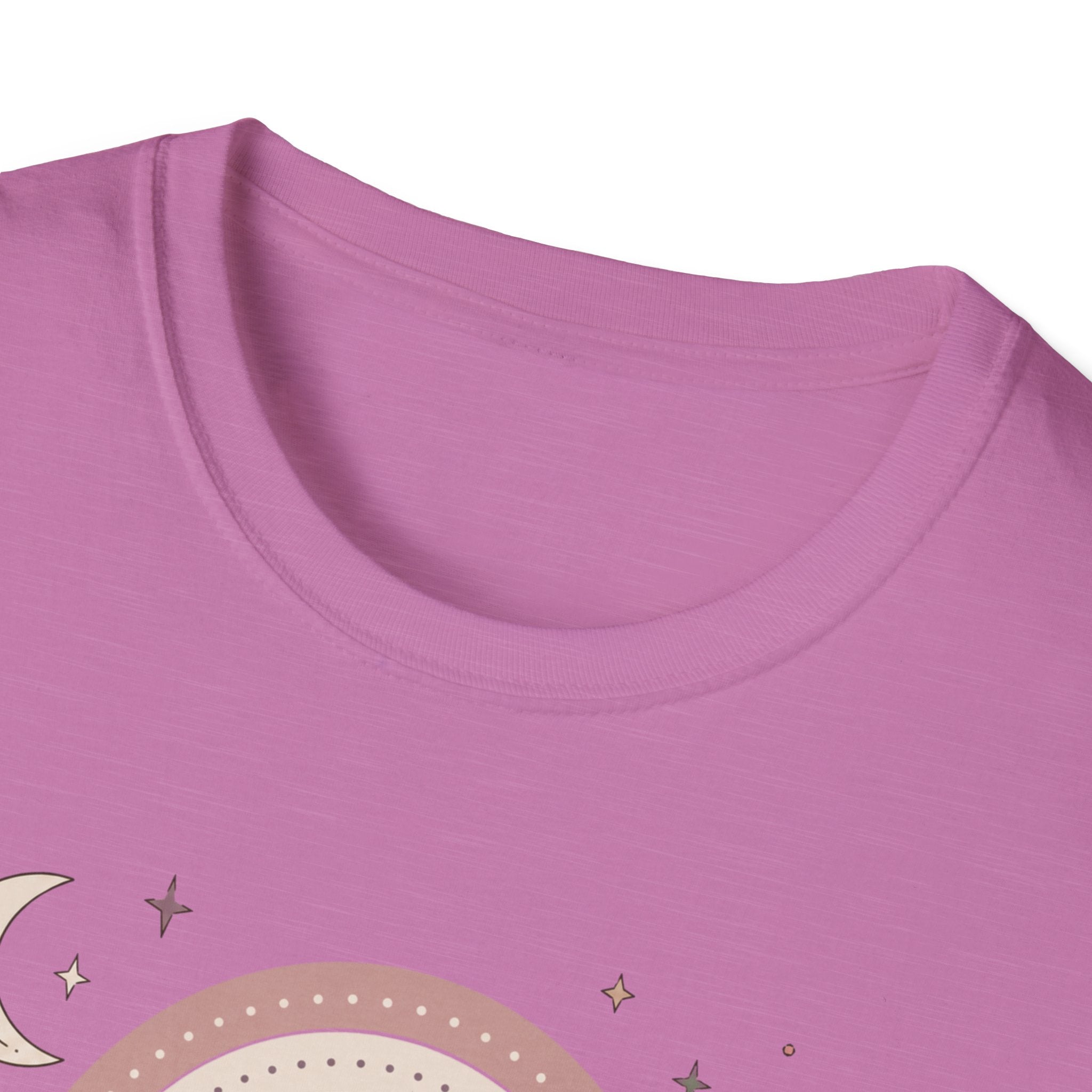 Migraine But Make It Gentle T-Shirt