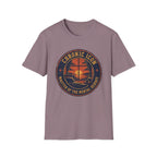 Chronic Icon T-Shirt