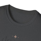 Do Not Disturb, Migraine in Progress T-Shirt