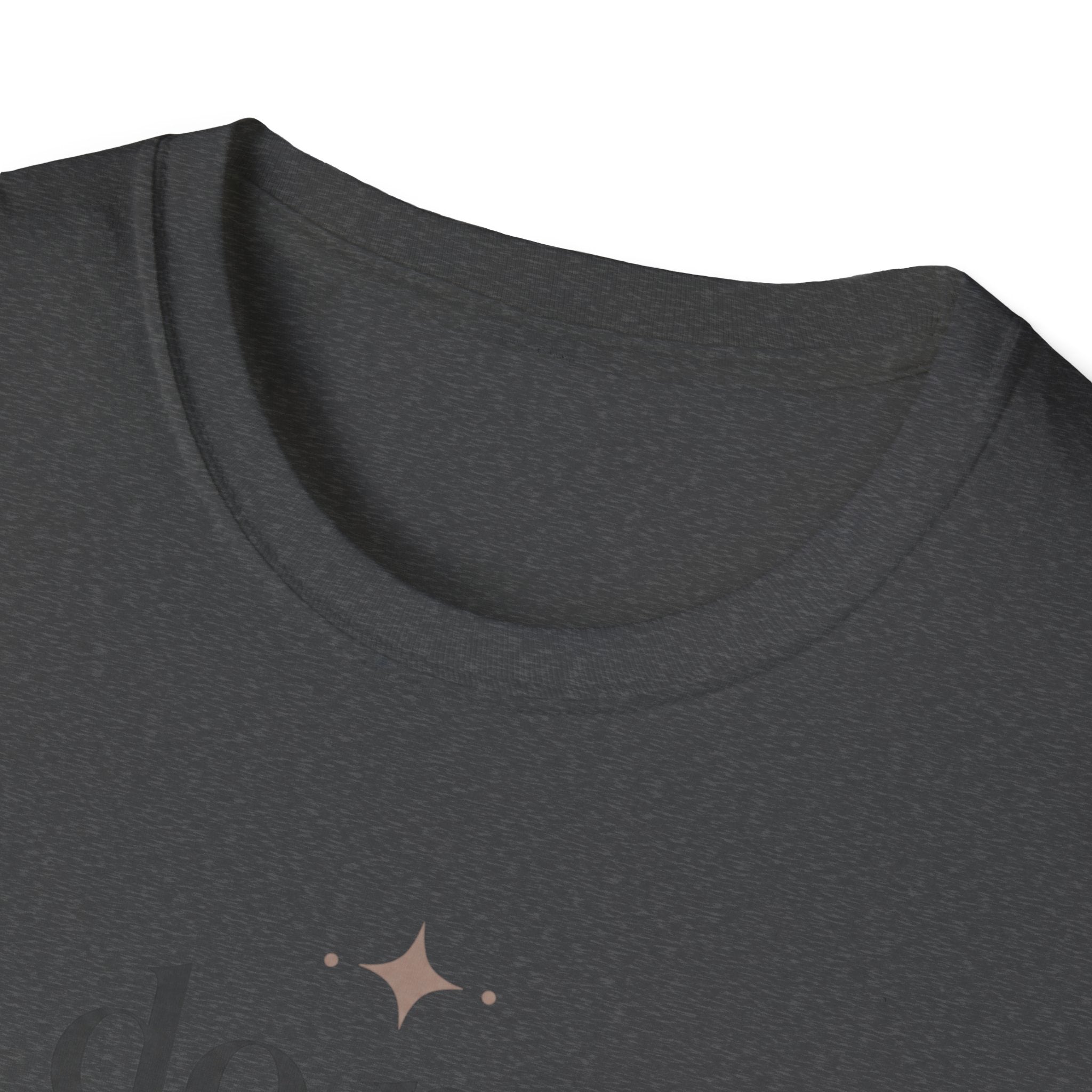Do Not Disturb, Migraine in Progress T-Shirt
