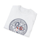 Protecting My Sensory Balance T-Shirt