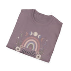 Gentle With Myself Today T-Shirt