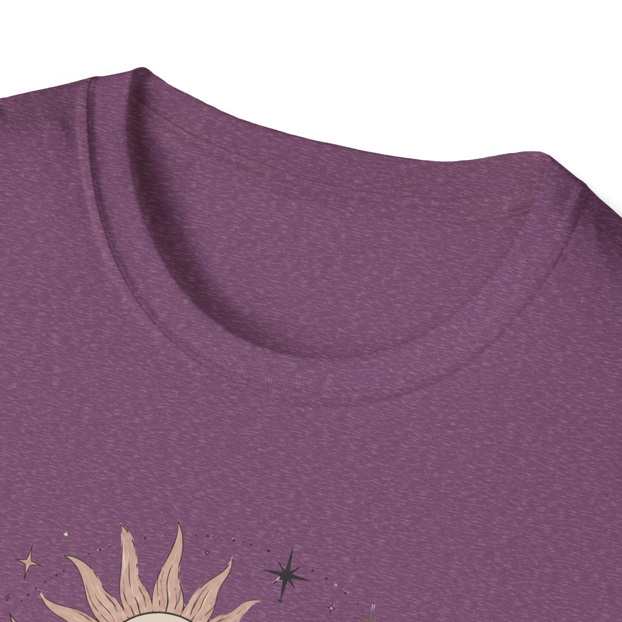 Gentle With Myself Today II T-Shirt