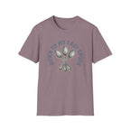 Down to My Last Spoon T-Shirt