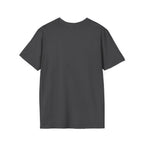 Currently Buffering III T-Shirt