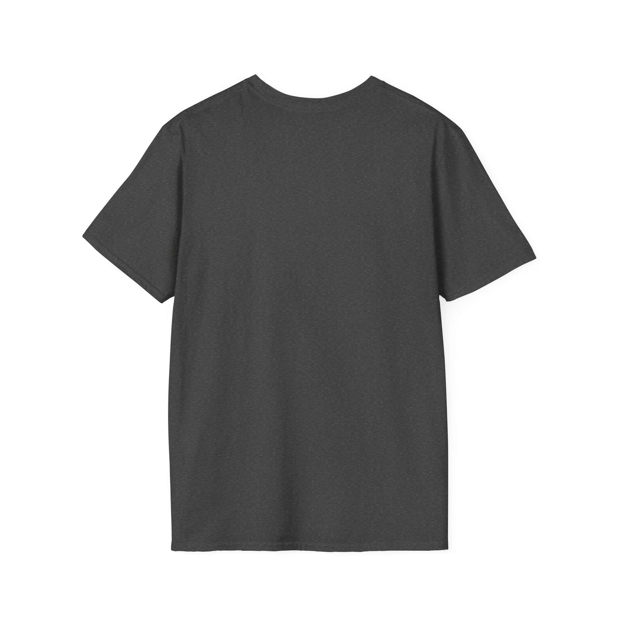 Currently Buffering III T-Shirt
