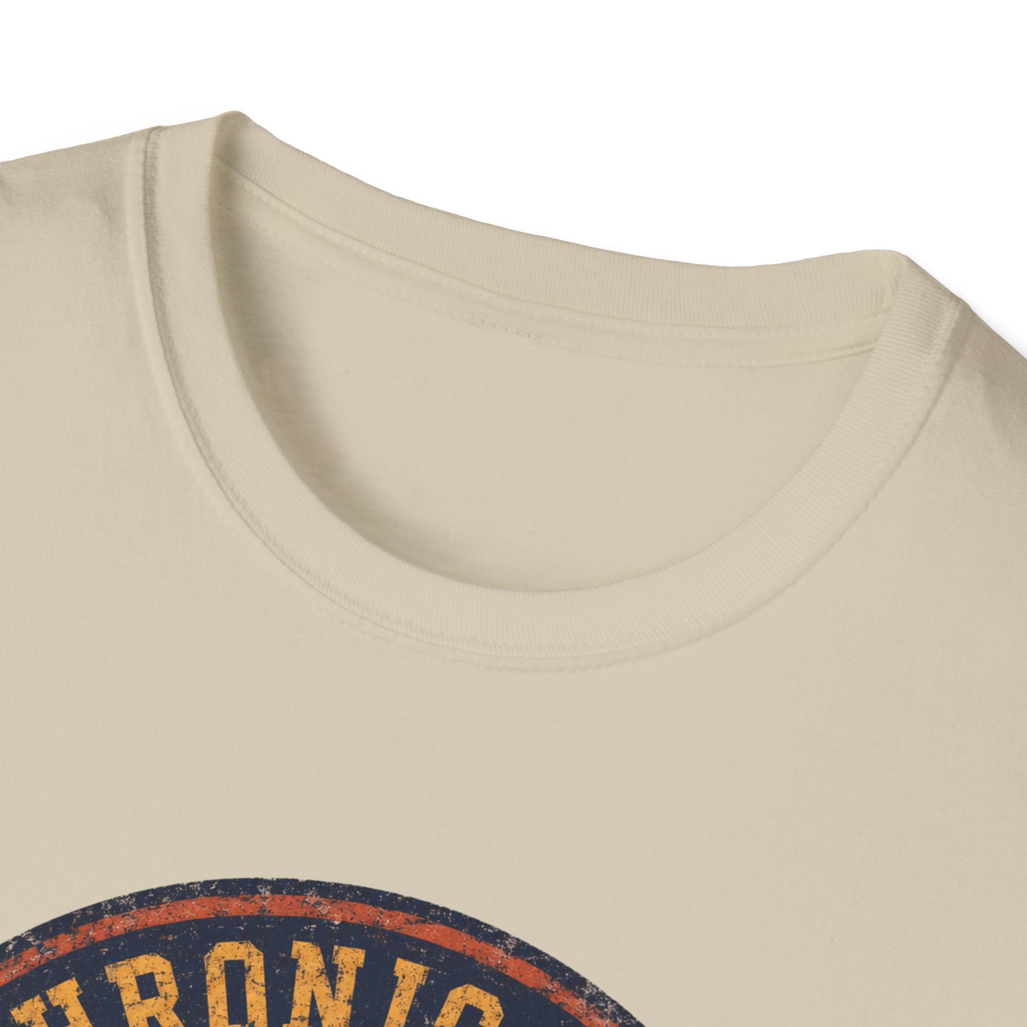 Chronic Icon T-Shirt