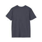 Existing Gently Today T-Shirt