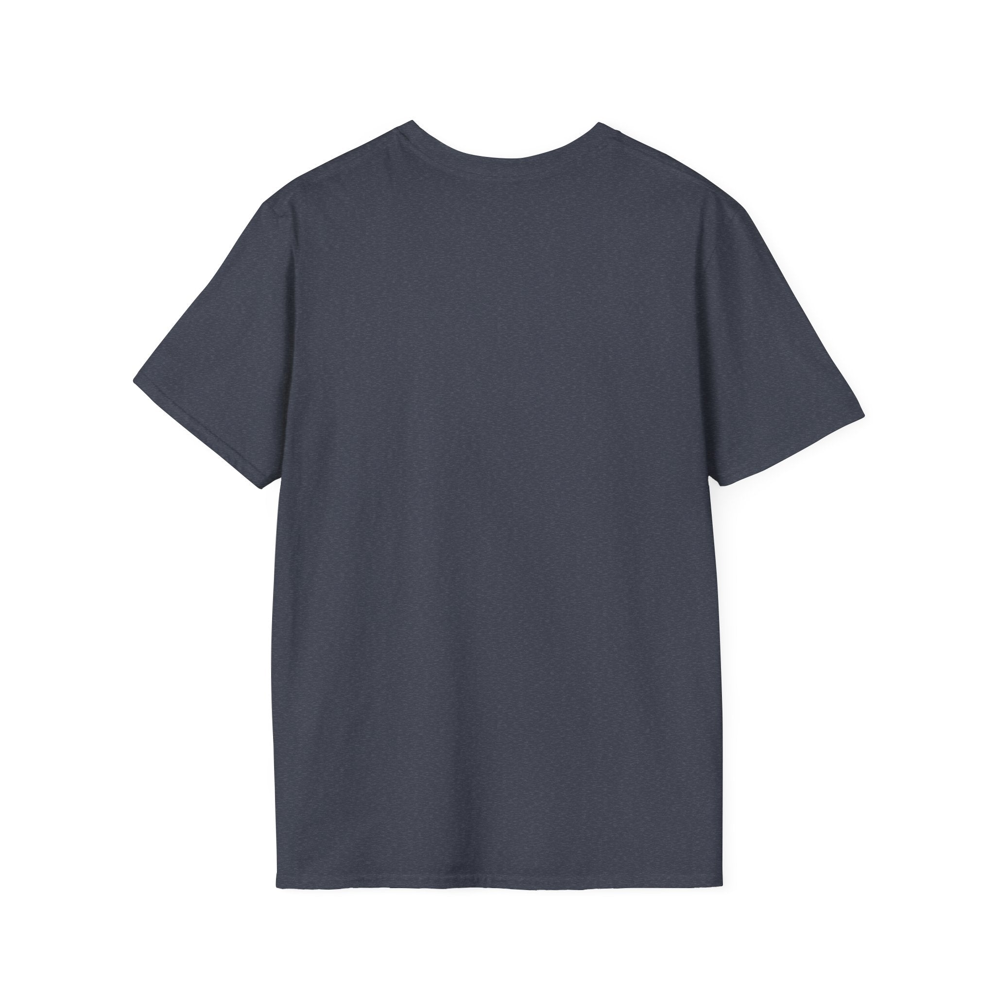 Existing Gently Today T-Shirt
