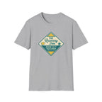 The Recovery Inn T-Shirt