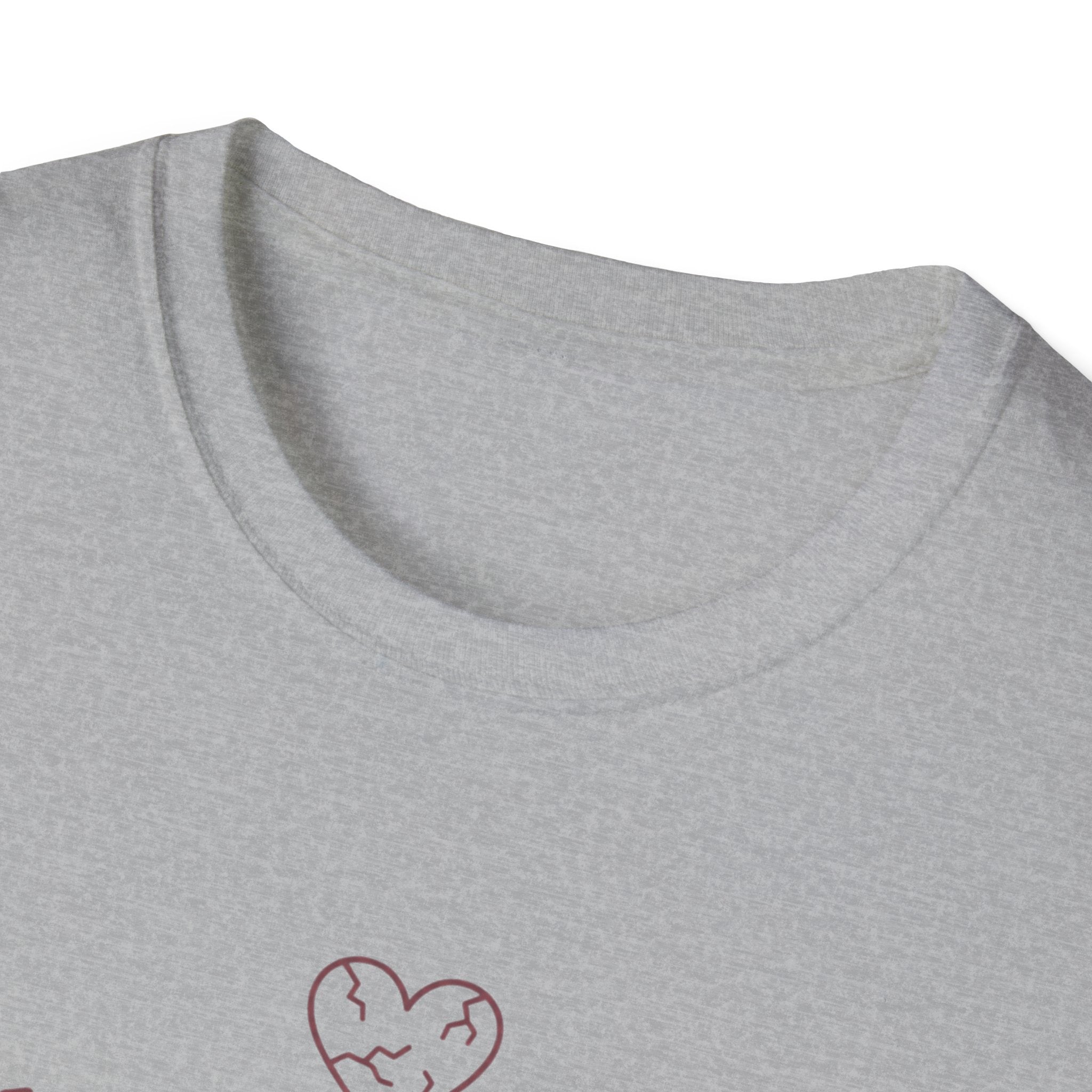 Doing Less, Feeling More T-Shirt