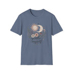 Gentle With Myself Today II T-Shirt
