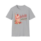 Electrolyte Enthusiast T-Shirt