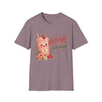 Electrolyte Enthusiast T-Shirt