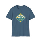 The Recovery Inn T-Shirt