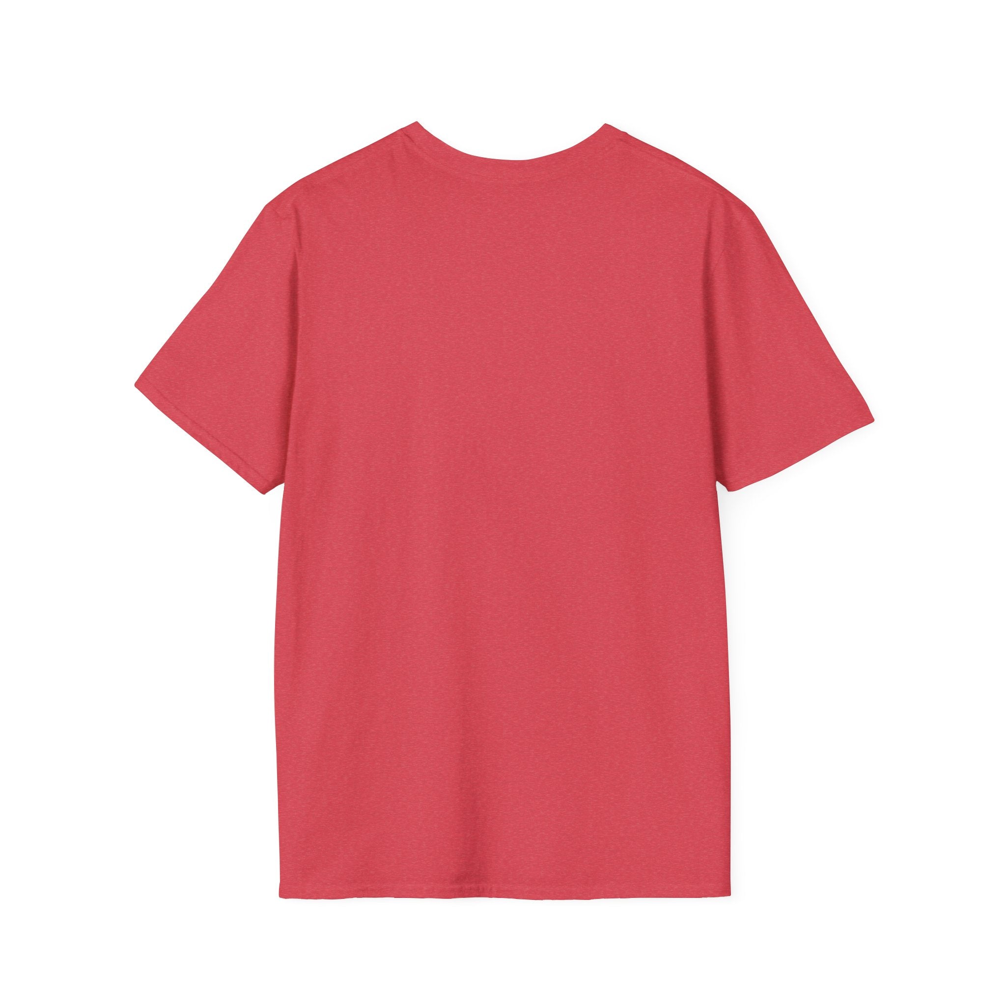Model: Human Limited Edition T-Shirt