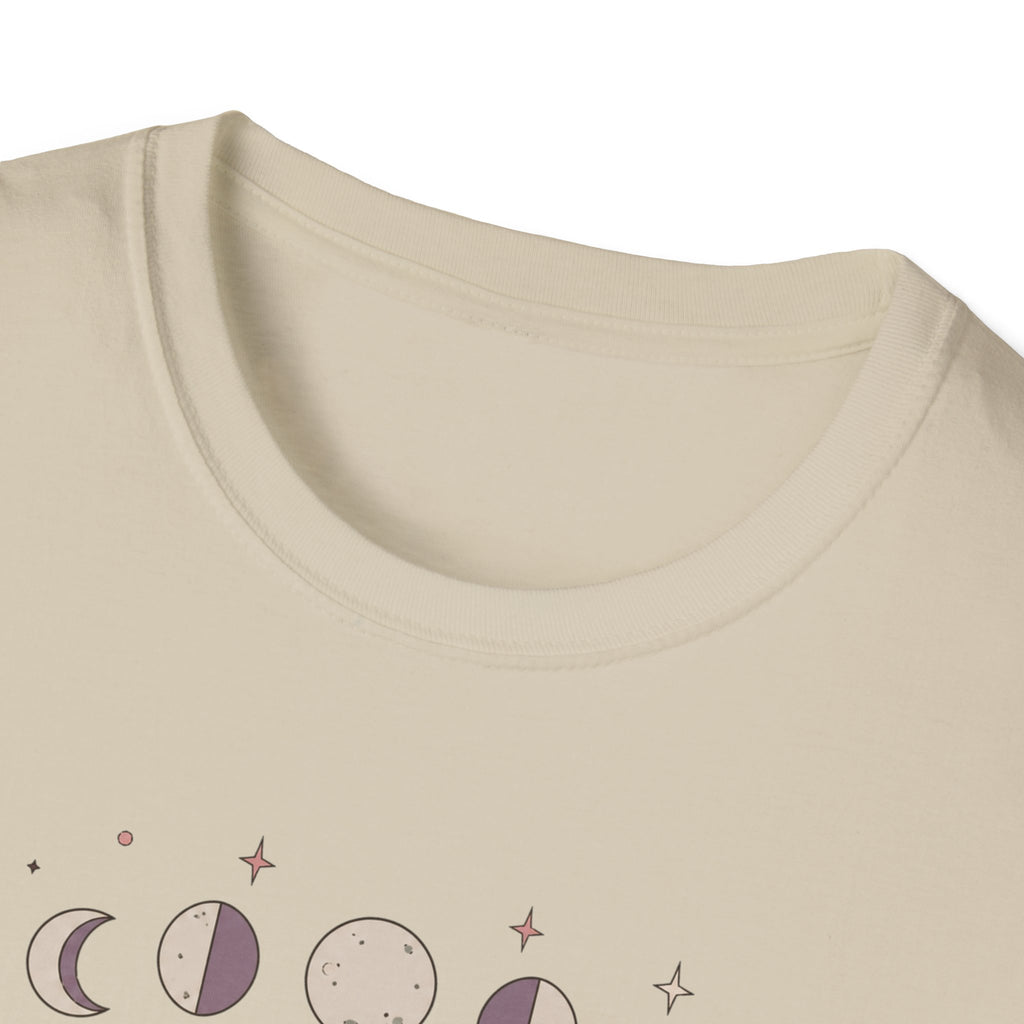Migraine Loading T-Shirt