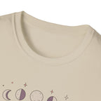 Migraine Loading T-Shirt