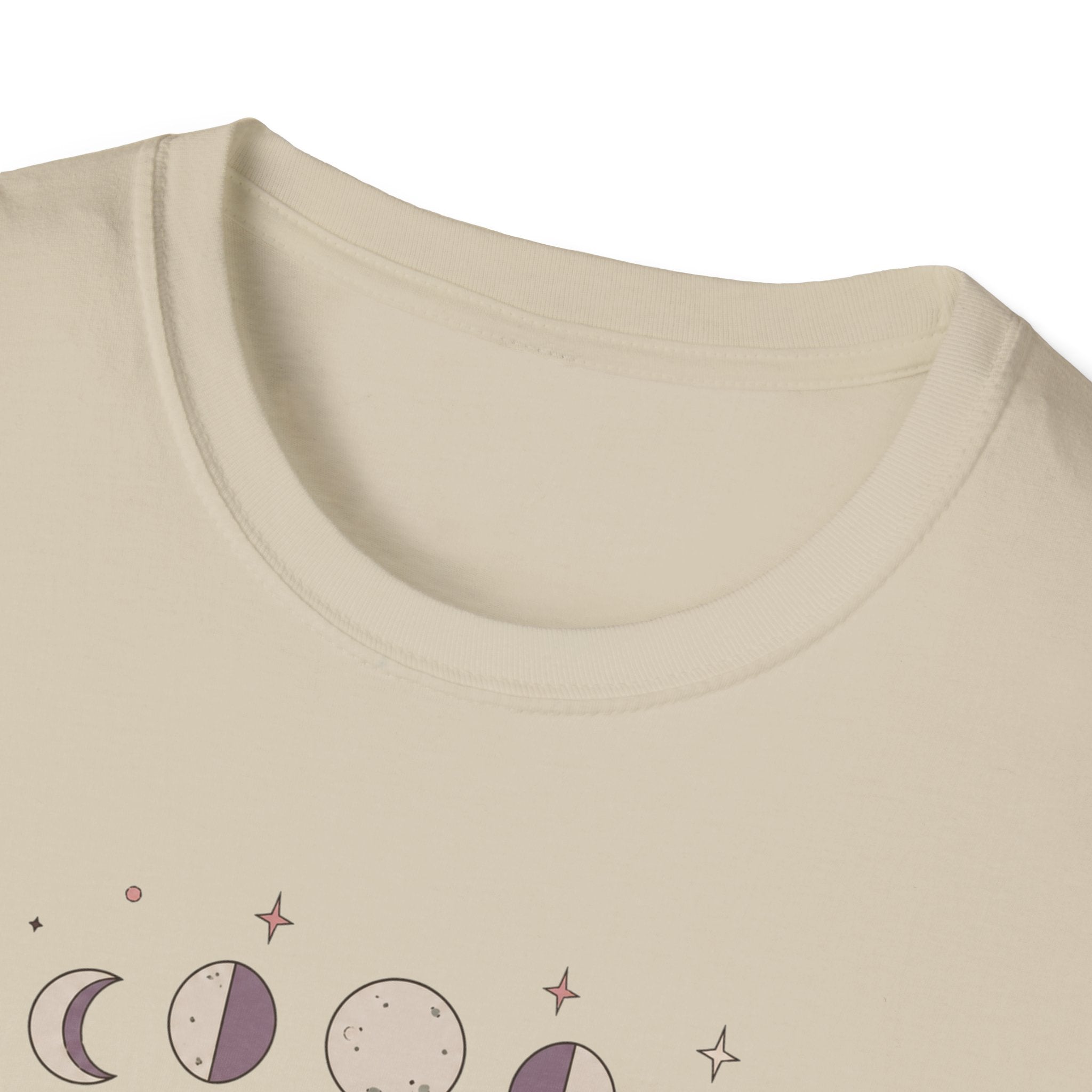 Migraine Loading T-Shirt
