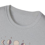 Migraine Loading T-Shirt