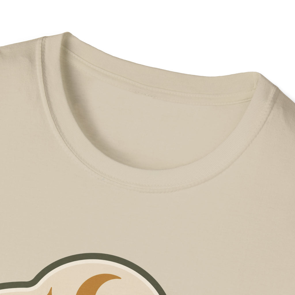 Out Of Office II T-Shirt
