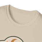 Out Of Office II T-Shirt