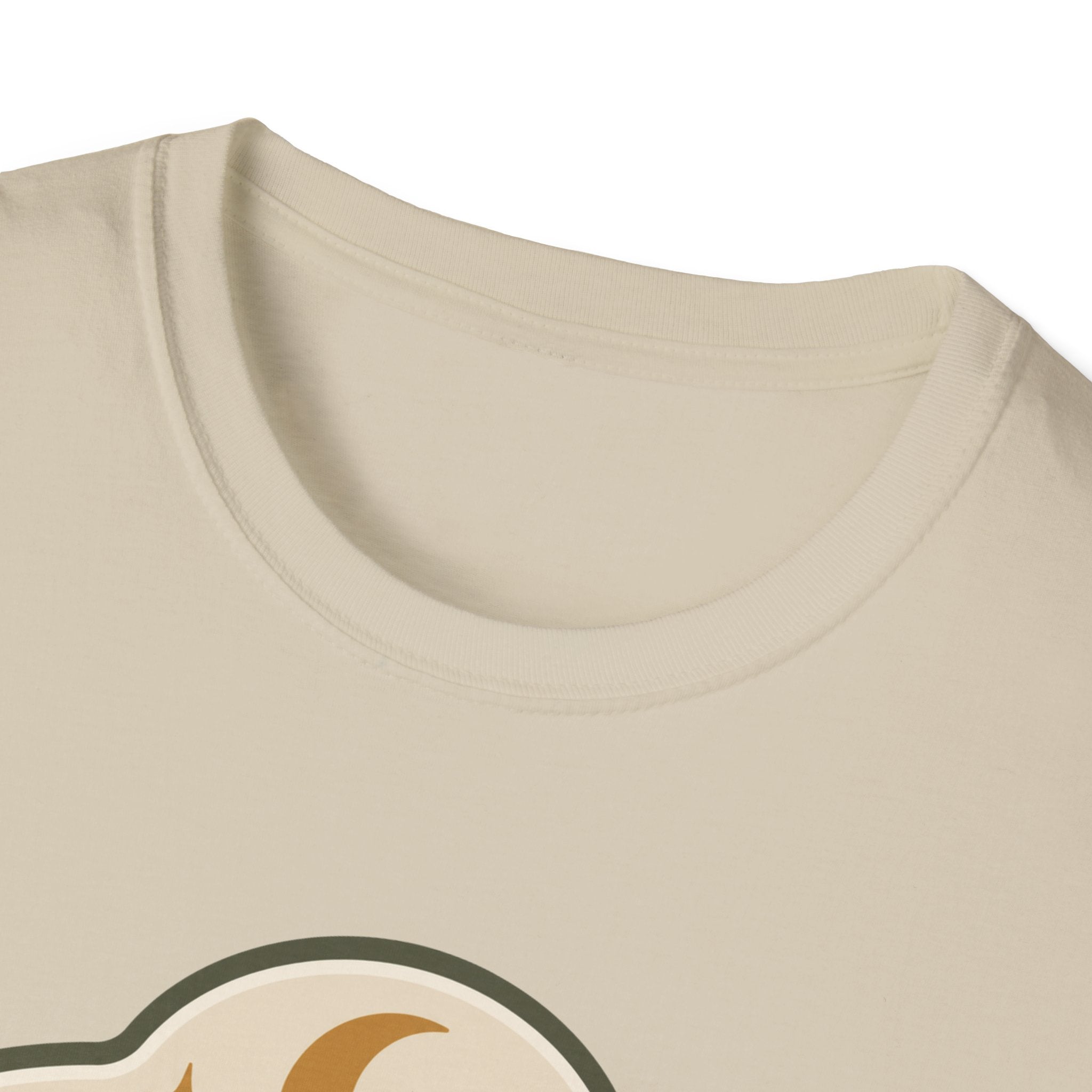 Out Of Office II T-Shirt