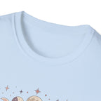 Rest is Part of The Process T-Shirt