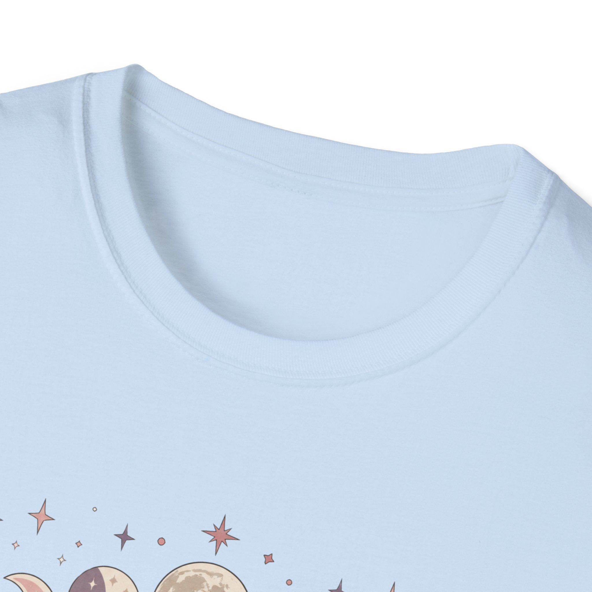 Rest is Part of The Process T-Shirt