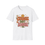 Chronic But Iconic T-Shirt