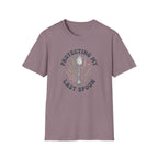 Protecting My Last Spoon T-Shirt