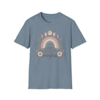 My Pace Is Still Progress III T-Shirt