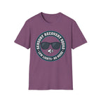 Sensory Recovery Squad T-Shirt